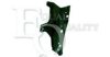 EQUAL QUALITY L02369 Headlight Base, lighting system